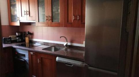 Photo 5 of Flat for sale in Golf Valle Este, Vera