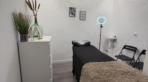 Photo 5 of Planta baja to rent in Zumaburu Kalea, 48, Lasarte-Oria, Gipuzkoa