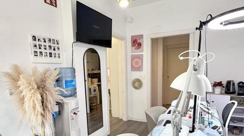 Photo 3 of Planta baja to rent in Zumaburu Kalea, 48, Lasarte-Oria, Gipuzkoa