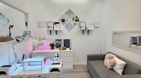 Photo 4 of Planta baja to rent in Zumaburu Kalea, 48, Lasarte-Oria, Gipuzkoa