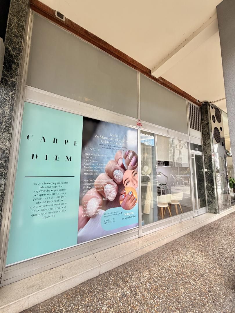 Planta baixa de lloguer en Lasarte-Oria amb Parquet i Moblat