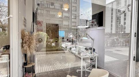 Photo 2 of Planta baja to rent in Zumaburu Kalea, 48, Lasarte-Oria, Gipuzkoa