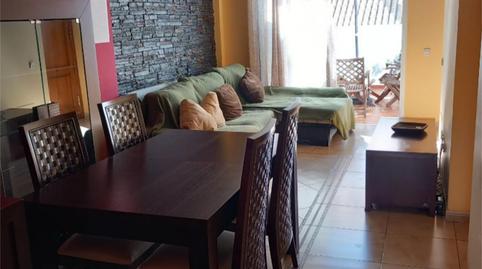 Photo 2 of Attic for sale in Calle Cura Gordillo, 1, La Herradura - Balcón de Telde, Telde