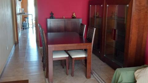 Foto 5 de Àtic en venda a Calle Cura Gordillo, 1, La Herradura - Balcón de Telde, Telde