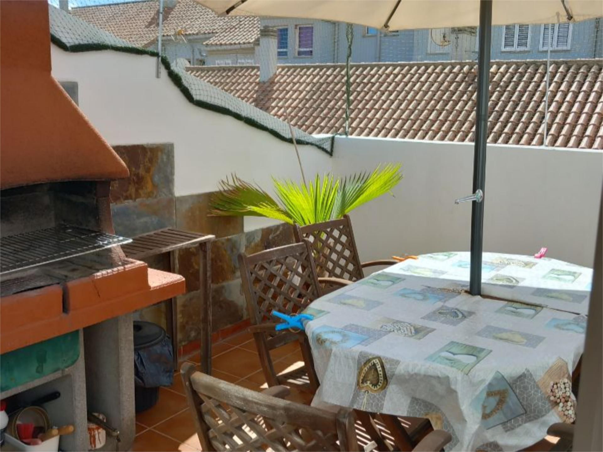 Terrassa de Àtic en venda en Telde amb Terrassa