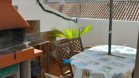 Photo 4 of Attic for sale in Calle Cura Gordillo, 1, La Herradura - Balcón de Telde, Telde