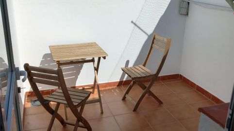 Piso en venta en Calle Cura Gordillo, 1, La Herradura - Balcón de Telde, Telde - imagen 3 Foto 3 de Piso en venta en Calle Cura Gordillo, 1, La Herradura - Balcón de Telde, Telde