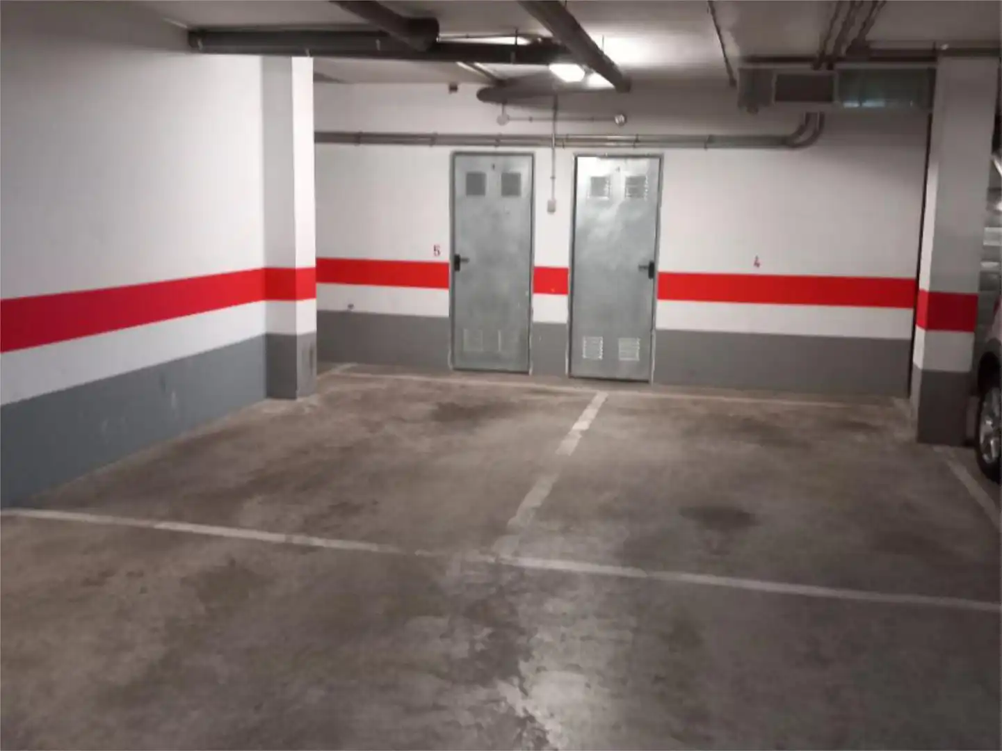 Piso en venta en Calle Cura Gordillo, 1, La Herradura - Balcón de Telde Parking de Piso en venta en Telde con Terraza, Amueblado y Parking comunitario