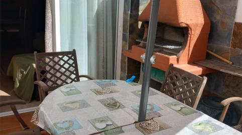 Photo 5 of Attic for sale in Calle Cura Gordillo, 1, La Herradura - Balcón de Telde, Telde