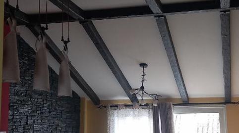 Photo 3 of Attic for sale in Calle Cura Gordillo, 1, La Herradura - Balcón de Telde, Telde