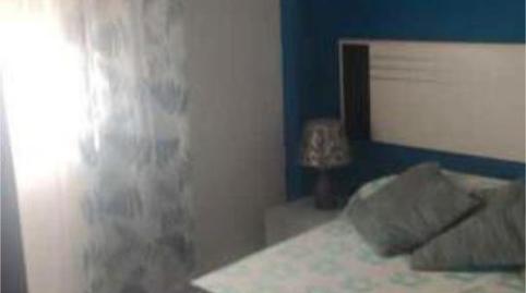 Foto 2 de Casa o xalet per a compartir a Burguillos, Sevilla