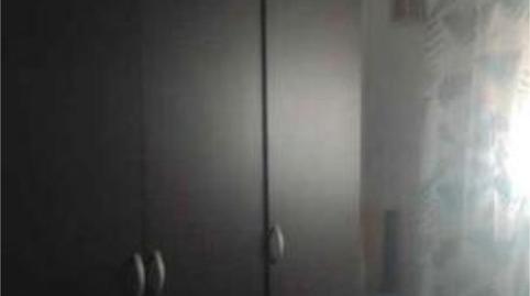 Foto 3 de Casa o xalet per a compartir a Burguillos, Sevilla