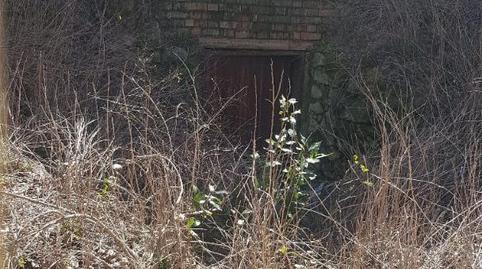 Photo 3 of Land for sale in Calle Iglesia, 9, Brihuega, Guadalajara