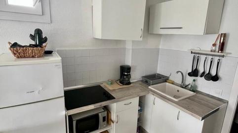 Photo 3 of Flat to rent in Avenida de España, 182, Mondejar - Junquillos, La Línea de la Concepción