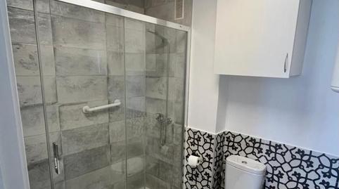 Photo 4 of Flat to rent in Avenida de España, 182, Mondejar - Junquillos, La Línea de la Concepción