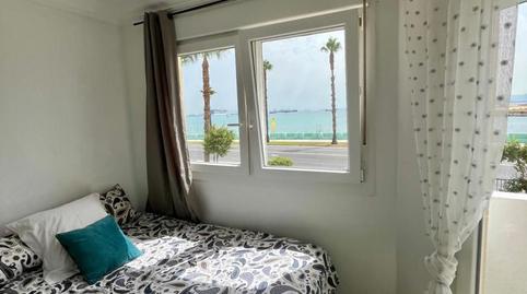 Photo 2 of Flat to rent in Avenida de España, 182, Mondejar - Junquillos, La Línea de la Concepción