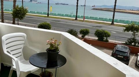 Photo 5 of Flat to rent in Avenida de España, 182, Mondejar - Junquillos, La Línea de la Concepción