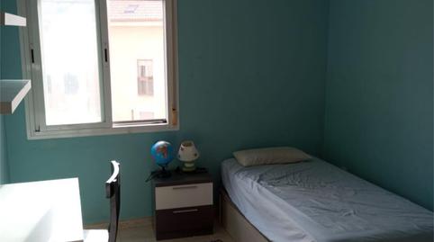 Photo 2 of Flat to share in Travesía de San Sebastián, 17, Casco Antiguo Sur, Ciempozuelos