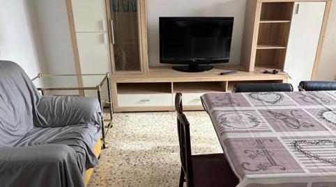 Photo 2 of Flat for sale in Calle San Pascual, 7, Almazán, Soria