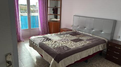 Photo 3 of Flat for sale in Calle San Pascual, 7, Almazán, Soria