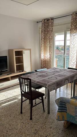 Piso en Venta en Calle San Pascual, 7 en Almazán