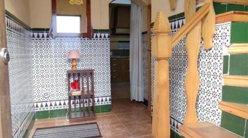 Foto 2 de Casa o xalet en venda a Calle Maestra, 157t, Mancha Real, Jaén