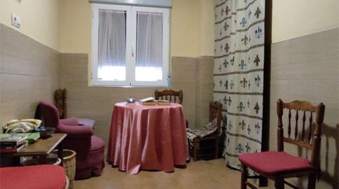 Foto 3 de Casa o xalet en venda a Calle Maestra, 157t, Mancha Real, Jaén