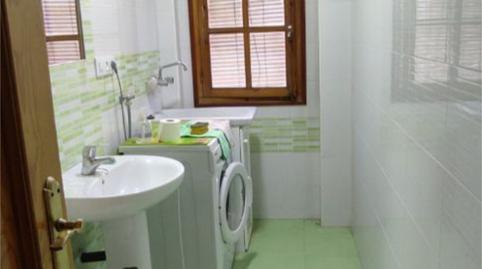 Foto 5 de Casa o xalet en venda a Calle Maestra, 157t, Mancha Real, Jaén