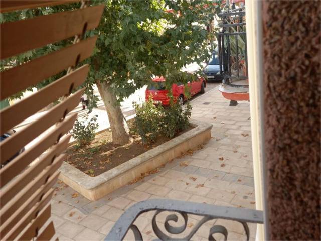 Casa adosada en Venta en Calle Oscura, 9 en Torre de Juan Abad