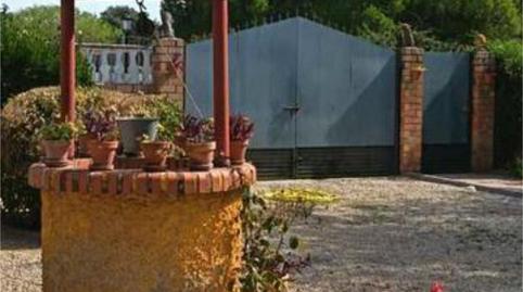 Photo 3 of Single-family semi-detached for sale in San Roque - La Cruz - La Rozuela, Linares