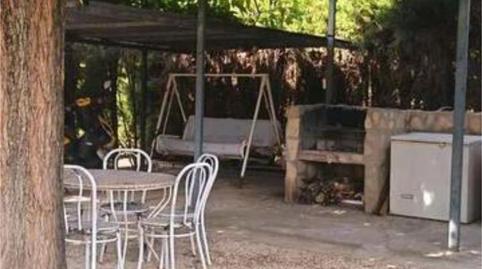 Photo 4 of Single-family semi-detached for sale in San Roque - La Cruz - La Rozuela, Linares