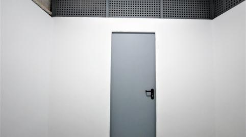 Foto 4 de Traster de lloguer a Carrer Mossèn Quintí Mallofré, 13b, Sant Andreu de Palomar,  Barcelona Capital