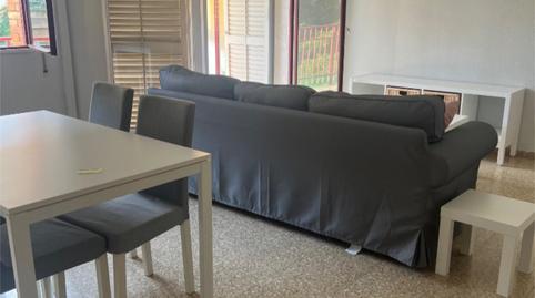 Pis de lloguer a Carrer Mossèn Ritort I Faus, 14, Nou Eixample Nord, Tarragona Capital - imatge 2 Foto 2 de Pis de lloguer a Carrer Mossèn Ritort I Faus, 14, Nou Eixample Nord, Tarragona Capital