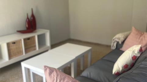 Pis de lloguer a Carrer Mossèn Ritort I Faus, 14, Nou Eixample Nord, Tarragona Capital - imatge 3 Foto 3 de Pis de lloguer a Carrer Mossèn Ritort I Faus, 14, Nou Eixample Nord, Tarragona Capital