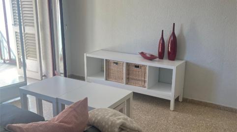 Pis de lloguer a Carrer Mossèn Ritort I Faus, 14, Nou Eixample Nord, Tarragona Capital - imatge 4 Foto 4 de Pis de lloguer a Carrer Mossèn Ritort I Faus, 14, Nou Eixample Nord, Tarragona Capital