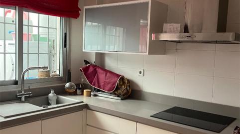 Dúplex en venda a Calle Brasil, 47, Torre-Pacheco ciudad, Torre-Pacheco - imatge 3 Foto 3 de Dúplex en venda a Calle Brasil, 47, Torre-Pacheco ciudad, Torre-Pacheco