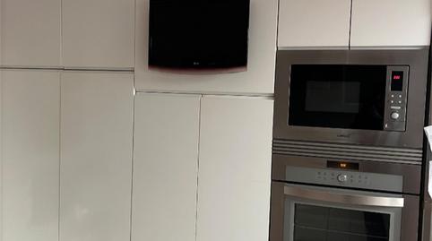 Dúplex en venda a Calle Brasil, 47, Torre-Pacheco ciudad, Torre-Pacheco - imatge 4 Foto 4 de Dúplex en venda a Calle Brasil, 47, Torre-Pacheco ciudad, Torre-Pacheco