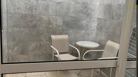 Dúplex en venda a Calle Brasil, 47, Torre-Pacheco ciudad, Torre-Pacheco - imatge 5 Foto 5 de Dúplex en venda a Calle Brasil, 47, Torre-Pacheco ciudad, Torre-Pacheco