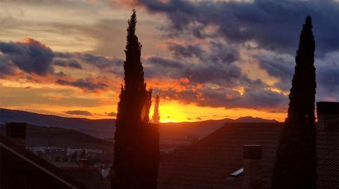 Foto 5 de Casa adosada de lloguer a Calle Irati, 61, Olaz, Valle de Egüés / Eguesibar