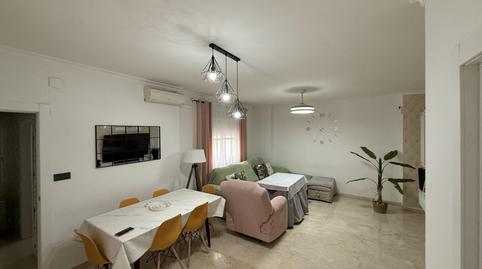 Photo 2 of Flat for sale in Calle Real, Nº 9, Maracena, Granada