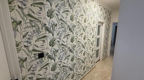 Photo 5 of Flat for sale in Calle Real, Nº 9, Maracena, Granada