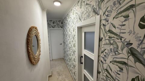 Photo 4 of Flat for sale in Calle Real, Nº 9, Maracena, Granada