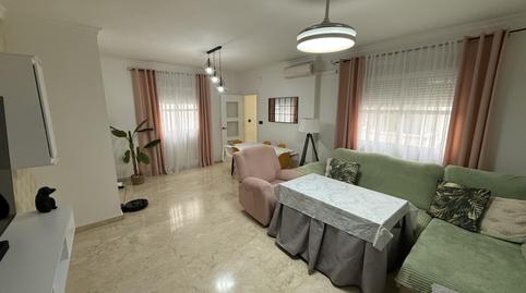 Photo 3 of Flat for sale in Calle Real, Nº 9, Maracena, Granada