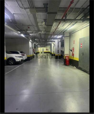 Garaje en Alquiler en Camas