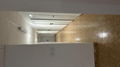 Foto 4 de Traster en venda a Calle de José Camón Aznar, 4, Plaza de Toros,  Zaragoza Capital