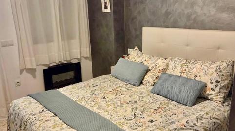 Foto 5 de Casa adosada en venda a Carretera del Juncal, 1, El Juncal - Vallealto, El Puerto de Santa María