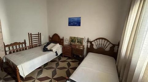 Photo 2 of Flat for sale in Calle Calvario, 106, Espinardo,  Murcia Capital