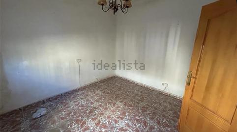 Photo 3 of Flat for sale in Calle Calvario, 106, Espinardo,  Murcia Capital