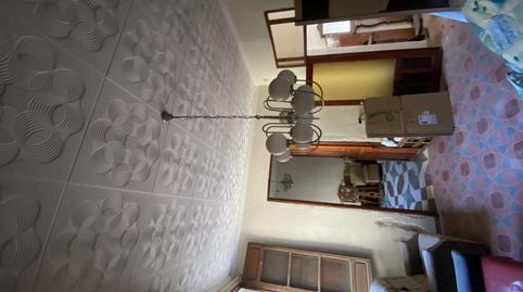 Photo 4 of Flat for sale in Calle Calvario, 106, Espinardo,  Murcia Capital
