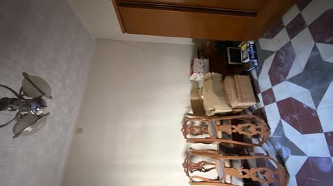 Photo 5 of Flat for sale in Calle Calvario, 106, Espinardo,  Murcia Capital